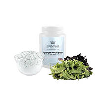 Альгінатна маска "Класика" - "Peel off Base mask & Home", 200 м