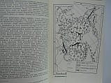 Бобринський Н.А. Тваринний світ і природа СРСР (б/у)., фото 6