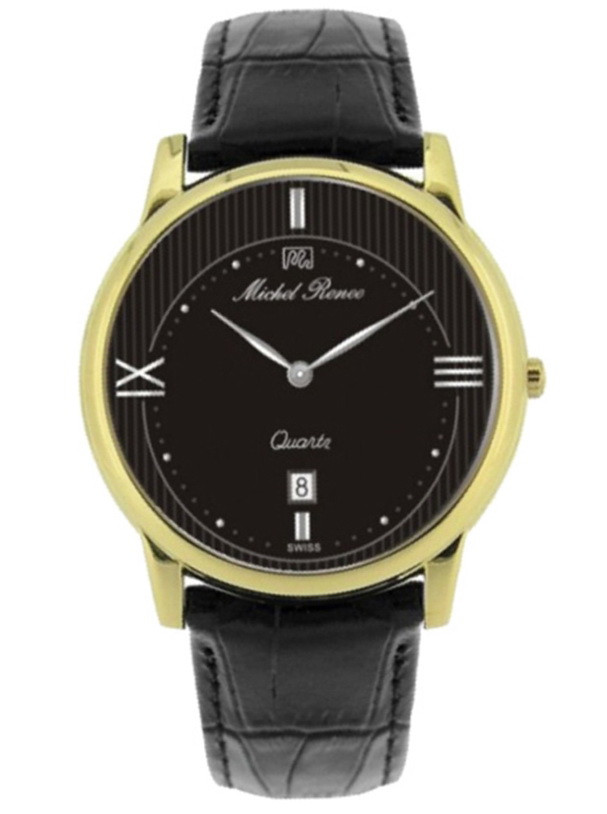 Годинник Michelle Renee 270L311S кварц.