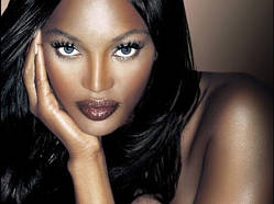 Віддушка для мила Naomi Campbell, Floressence