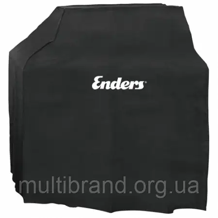 Чехол для Madison 4K и Monroe 5KP Enders 5058