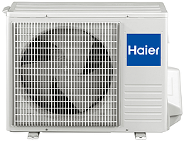 Зовнішній блок мультиспліт-системи Haier 3U24GS1ERA(N)