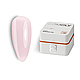 Fast Builder gel 007 / Фаст Білдер гель 007 - фото 1 - id-p3165400178