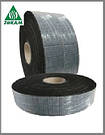 Стрічка каучукова Vibrofix Tape 75х6мм, 15м/рул, фото 5