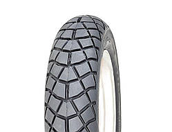 Покришка 3,50-8 S-219 ТТ DELITIRE