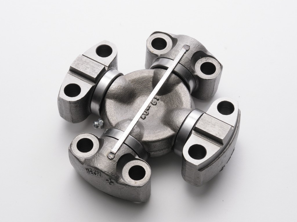 Хрестовина AT149827 John Deere, фото 1