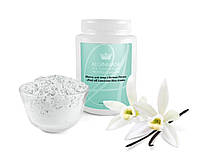 Маска для обличчя з білим Рисом - "Peel off Luminous Rice mask", 200 м