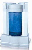 Озонирующая установка Hydro Force Bestway 58202