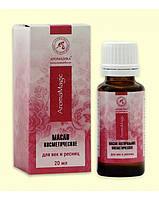 Косметика для лица