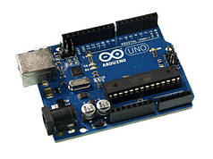 Arduino