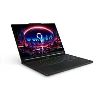 Ноутбук Lenovo Legion 5a 15AHP11 (83Q7002KGE)