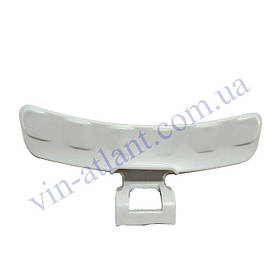 Ручка люка пральної машини Samsung DC64-01524A