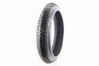 Шина 24"x4,00 шипованная 30TPI COMPASS для FAT BIKE