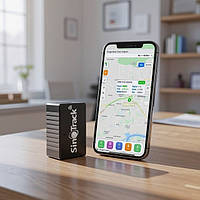 Gps маячок в авто, Трекер для отслеживания автомобиля, Gps мониторинг автомобиля, Gps для контроля автомобилей, WQN