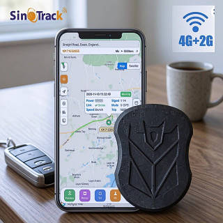 Gps-трекер жучок, Gps метка для автомобиля, Gps-трекер для отслеживания местоположения, Gps маяк, Трекер автомобильный, WQN