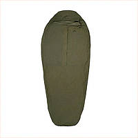 Бівачний мішок Tribe Bivi Bag T-CG-0003-olive 225x95 см 90H301P22B