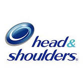 Head & Shoulders