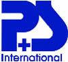 Шпалери P+S International