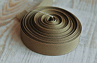 СТРІЧКА РЕМІННА ПОЛІАМІДНА