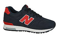 New Balance кроссовки 565NTW