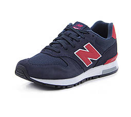 New Balance кросівки 565NTW, фото 5