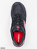 New Balance кросівки 565NTW, фото 7