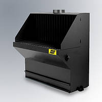 Зварювальні столи