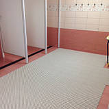 Модульне антиковзне покриття ЛАГУНУ, фото 3