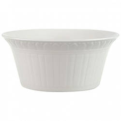 Піала (2) 12,5 см Cellini Villeroy&Boch