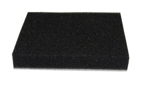 Фільтр вихідний для пилососа Samsung DJ63-00669A, фото 1