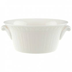 Бульйонниця 400 мл Сellini Villeroy & Boch