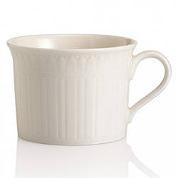Чашка для чаю 350 мл Cellini Villeroy&Boch