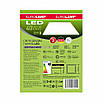 EUROLAMP LED PANEL  60*60  40W 4000K, фото 2