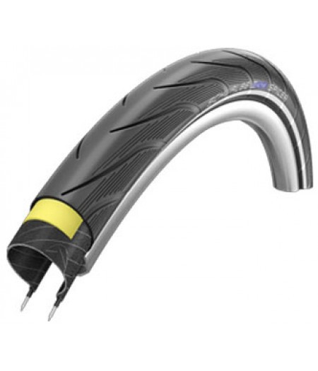 Покрышка 26x1.50 (40-559) Schwalbe SPICER HS442 KevlarGuard B/B-SK+RT SBC 50EPI