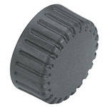 Кінцева Заглушка краплинна Gardena 1"