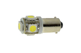 LED-лампа Cyclon T8-008 5050-5 12V SD