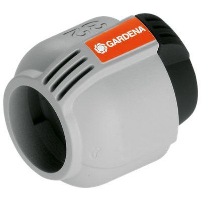 Заглушка Gardena 32 мм, фото 1