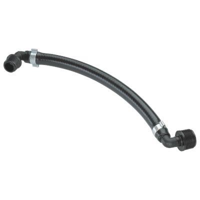 Підводка дощовиків Gardena 3/4" х 1/2", фото 1