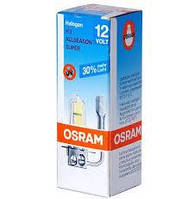 Лампа галогенная Osram ALL SEASON OS 64151 ALS (H3) +30%