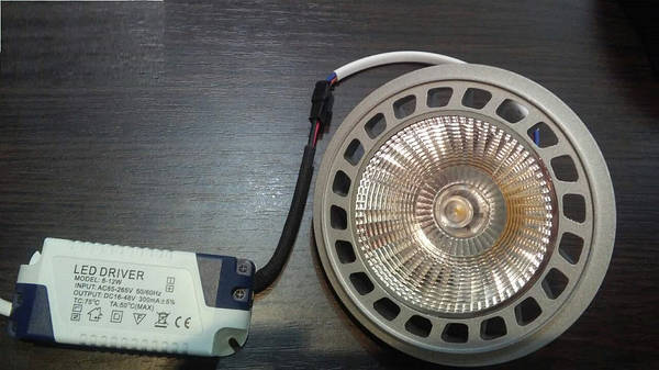 G53 220v clearance