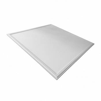 EUROLAMP LED Panel 60*60 36W 6500K