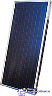 Плоский солнечный коллектор Hewalex KS2000 TP, поглотитель: медь-медь, покрытие: PVD