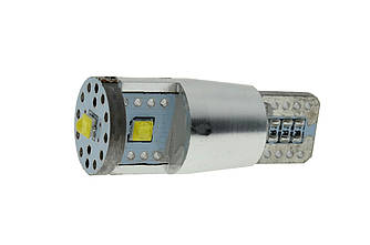 LED лампа Cyclon T10-049 CAN CREE5W-3 12V MJ