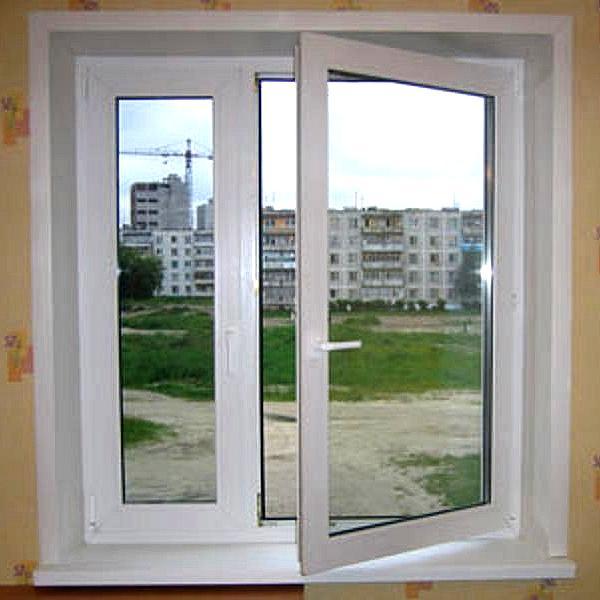 Вікон в Харкові - 057-754-71-65