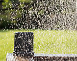 Датчик дощу Z-Wave Popp Z-Rain - POPE700168, фото 4