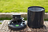 Датчик дощу Z-Wave Popp Z-Rain - POPE700168, фото 3