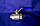 Кран нержавіючий Dn 40 AISI 304 кульовий різьбовий з зовнішньою різьбою, фото 2