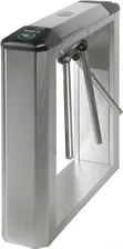 Atlo Rotating Gate Низький штатив ATLOAKT303, фото 1