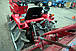 SHIBAURA SP1500, фото 3