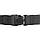 Ремінь Helikon-Tex® Security DEFENDER Belt® - Чорний, фото 9